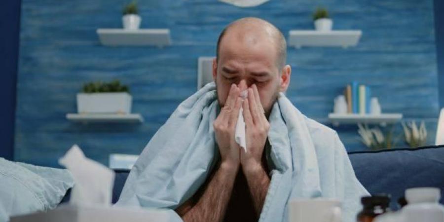 تقوية المناعة سلاحك الأول.. نصائح تحميك من نزلات البرد والإنفلونزا هذا الموسم