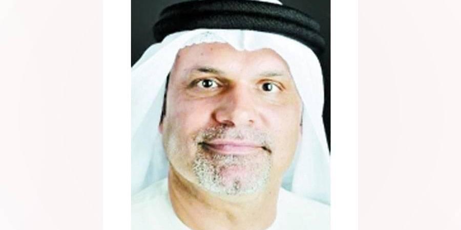 رسالة سلام وفن يمنية