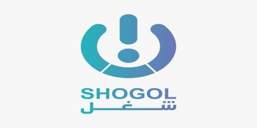 منصة "شغل" تطلق خدماتها لدعم أنشطة وثيقة العمل الحر بالسعودية