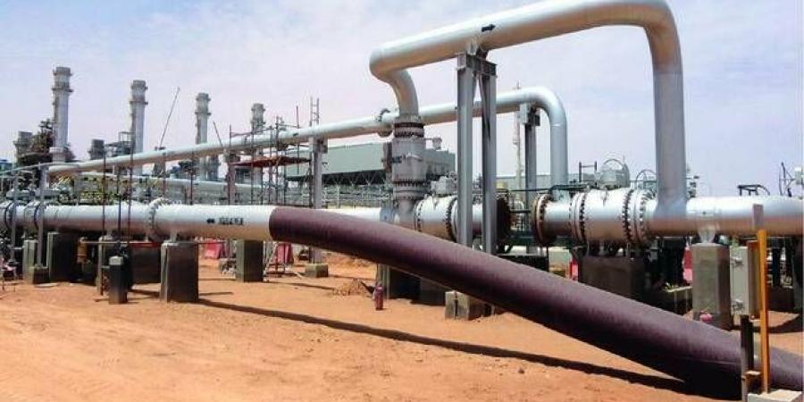 "تداول": انتقال وإدراج أسهم شركة "جاز" في السوق الرئيسية الخميس المقبل