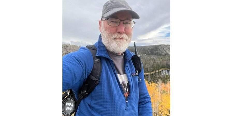 فاز بجائزة نوبل للطب ولم يعرف إلا مصادفة.. من هو الأمريكي فريد رامسديل؟