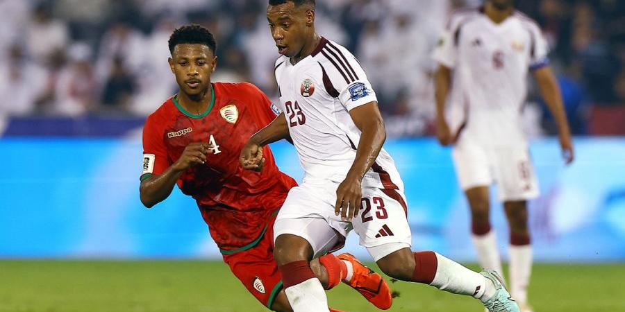 لوبيتيغي: الإمارات تملك مدرباً متمرساً