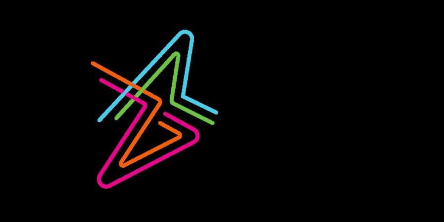 برعاية حمدان بن محمد.. انطلاق النسخة السابعة لــ «ألعاب دبي» 12 فبراير القادم