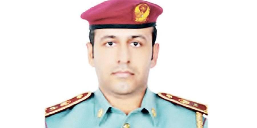 «الداخلية»: المراقبة الرقمية ضرورة أمنية