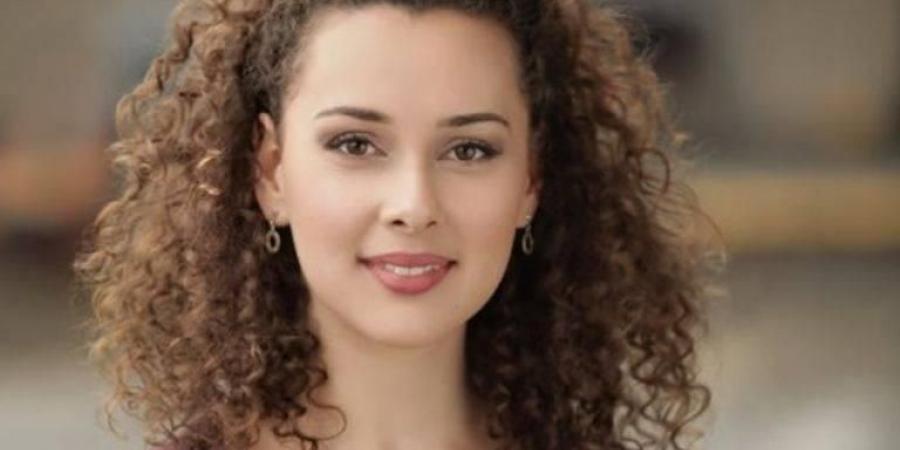 أبهرت العالم في افتتاح المتحف المصري الكبير.. من هي شيرين أحمد طارق؟