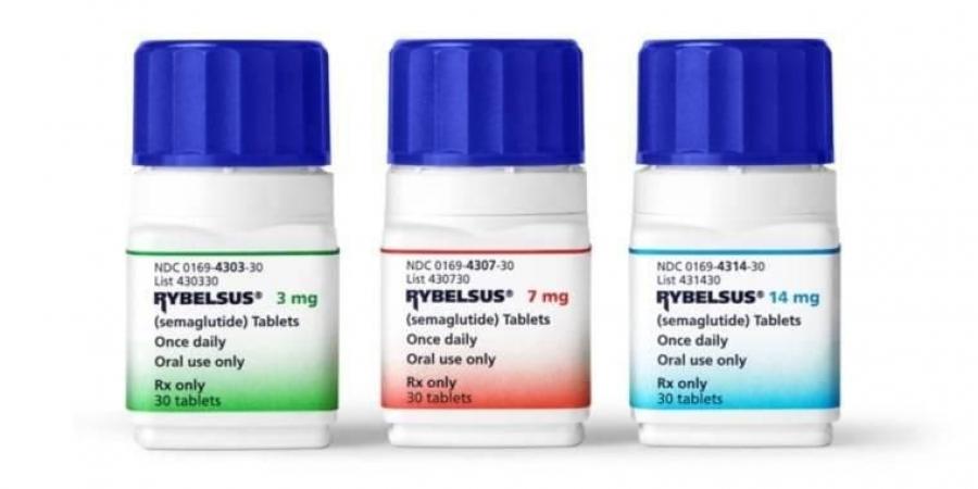 «الدواء الأمريكية» توافق على دواء للنوبات القلبية