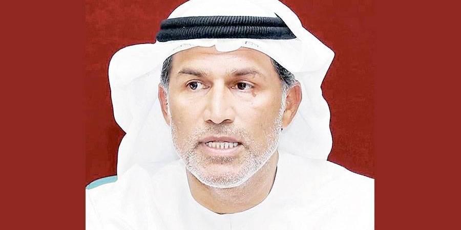 ناصر التميمي: ما تحقق في البحرين استثمار لرعاية ودعم قيادتنا الرشيدة
