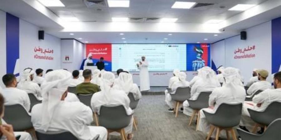 اتحاد الكرة يبحث ترتيبات الحضور الجماهيري لمباراة «الأبيض» والعراق