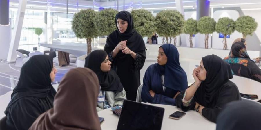 إطلاق الدورة الأولى من «هاكاثون برمجة سكرم»