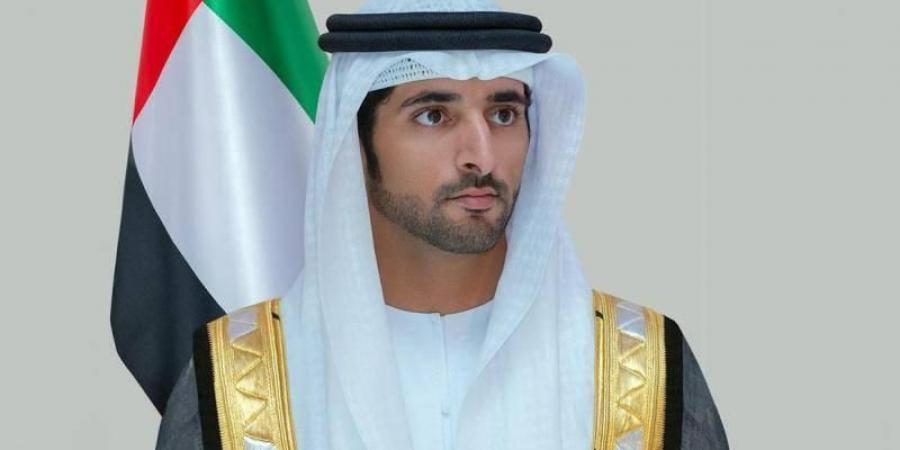 حمدان بن محمد يستذكر الشيخ زايد في ذكرى رحيله (فيديو)