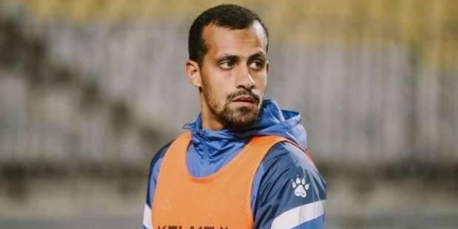 تغريم الزمالك 5 ملايين جنيه لصالح روقا