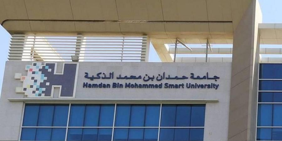 «حمدان الذكية» تنظم فعالية «يوم الصحة»