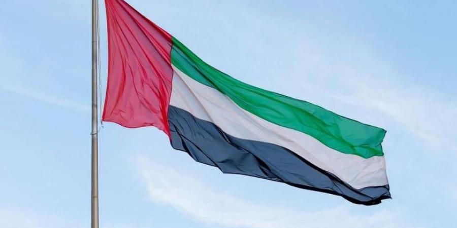 الإمارات تتضامن مع دول الكاريبي وتُعزّي في ضحايا إعصار «ميليسا»