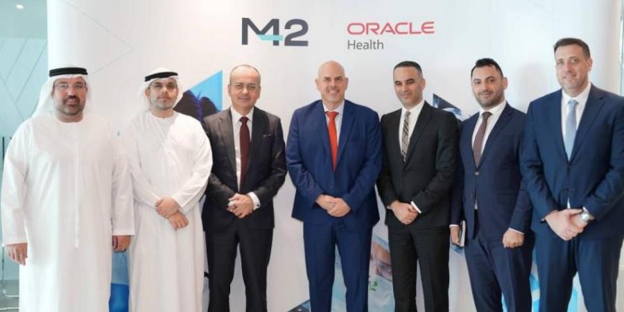 تعاون لإنشاء سجلات موحدة وطويلة الأمد للمرضى