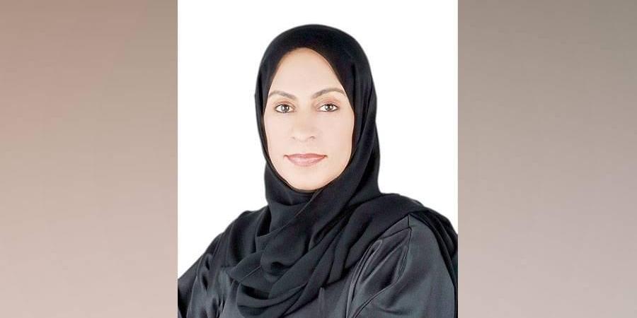 60 مدرسة وحضانة في «إكسبو التعليم» بدبي