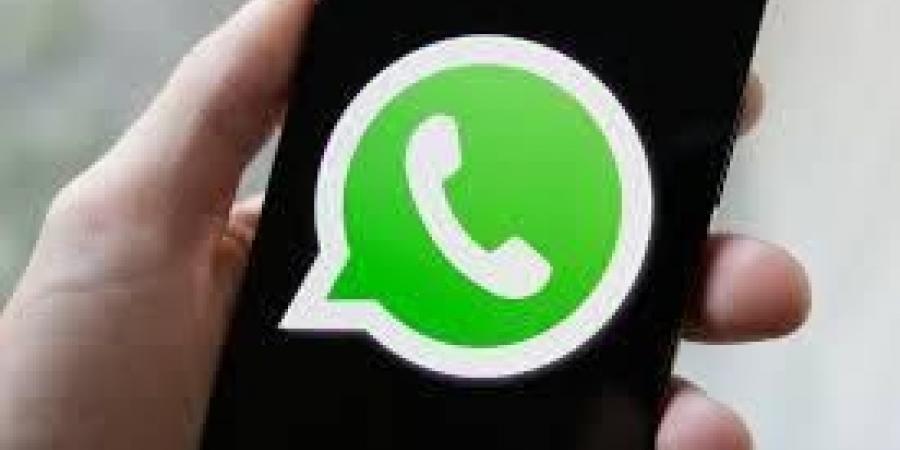 «واتساب» يفاجئ مليارات المستخدمين بخطوة أمنية.. تعرف إليها