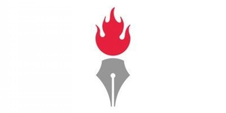 باكستان
تمدد
إغلاق
مجالها
الجوي
أمام
الطائرات
الهندية