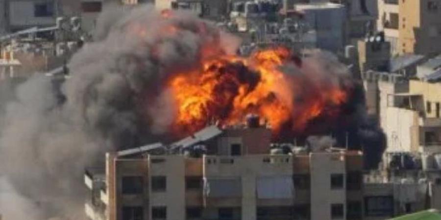 «القوى العاملة» الكويتية تدعو الشركات لتعليق العمل الخارجى موقتًا لضمان سلامة العمال