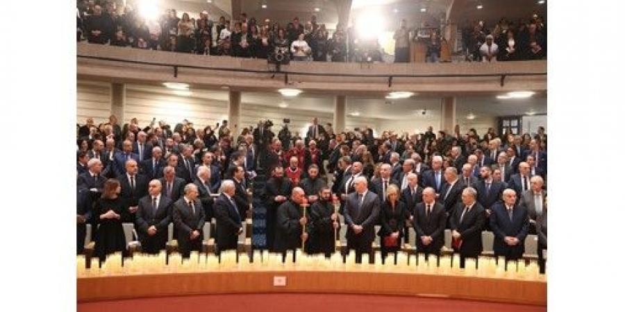 مصادر لـ«الأنباء»: اقتراح بتحرك قوى عسكرية لبنانية باتجاه الضاحية الجنوبية