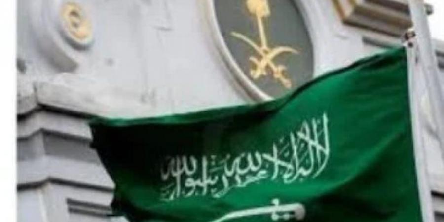 السعودية تطلق ممر سكة حديد يربط موانىء الخليج العربى بشمال المملكة والأردن