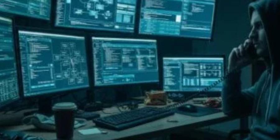 التعافى يستغرق شهور.. تفاصيل هجوم كوريا الشمالية على عملات أمريكا الرقمية