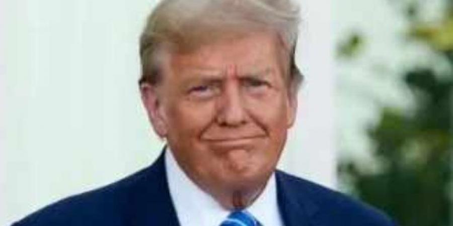 ترامب مهاجما الإعلام: لم أتوسل لعقد اتفاق مع إيران.. هم من يتوسلون