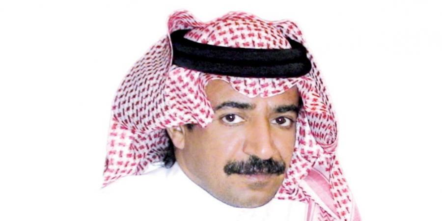 بين السفهاء والذيب والراعي