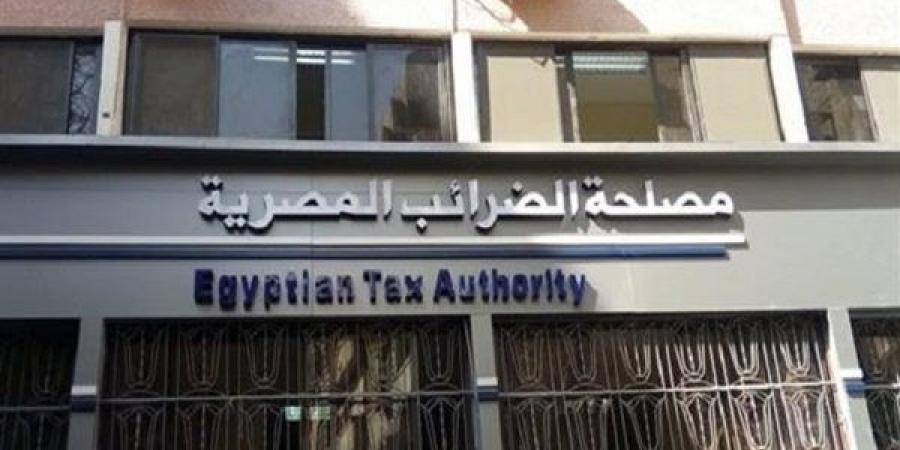 عائد معفى ومنفعة مزدوجة للدولة والمستثمر، المالية تكشف تفاصيل الصكوك الضريبية