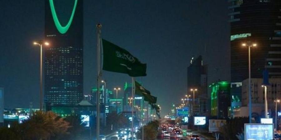 الرياض تفتح التقديم على السنة الثانية من برنامج "التوازن العقاري"