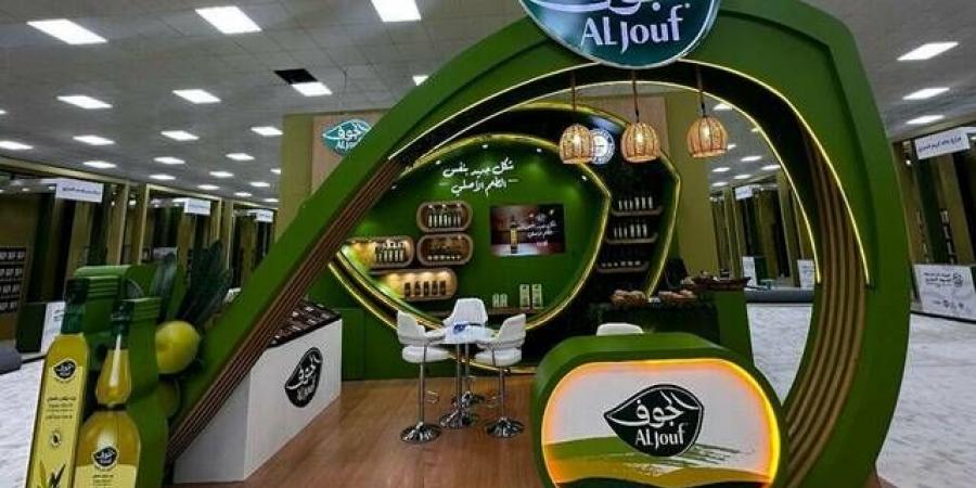 "الجوف الزراعية" توقع اتفاقيات لتوريد بطاطس نصف مقلية لمطاعم البيك