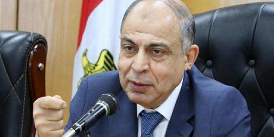 كدواني: غدًا، انطلاق «مسرح المواجهة والتجوال» بالمنيا والوصول إلى 60 قرية