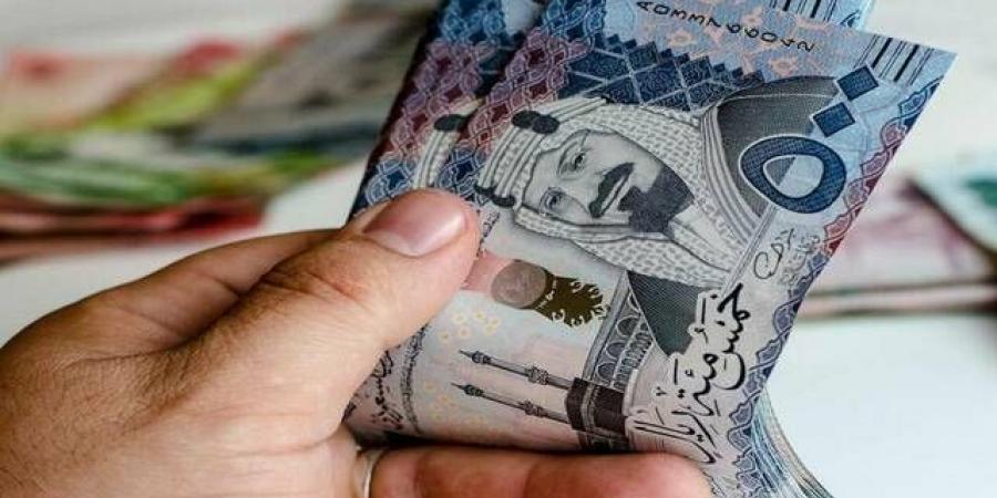 "الأعمال المتعددة" تقرر توزيع 1.8 مليون ريال أرباحاً نقدية عن النصف الأول 2026