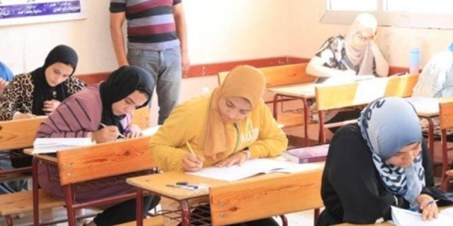 شهادة البكالوريا المصرية 2026-2027، كل ما تريد معرفته عن النظام الجديد
