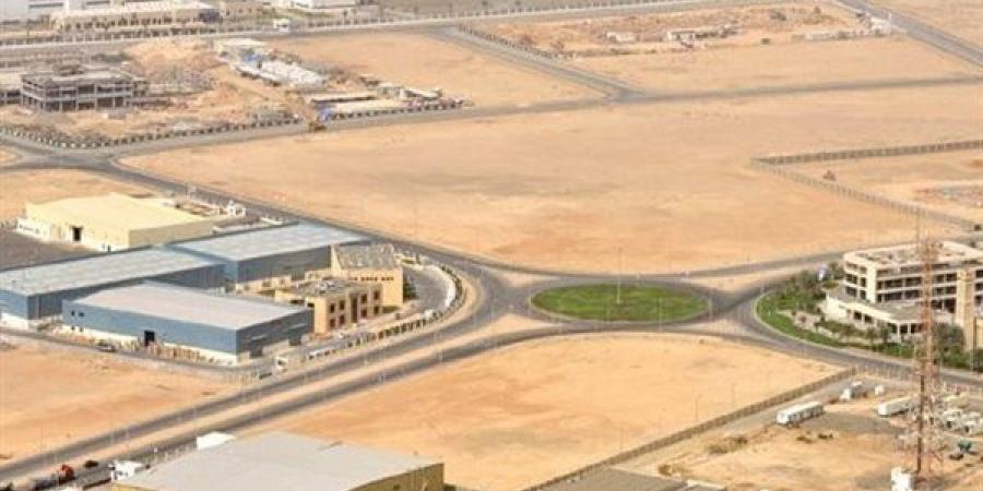 التنمية الصناعية: الخميس المقبل آخر موعد لسحب كراسات شروط رخص إنتاج البيليت
