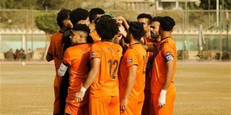 قرارات عاجلة من اتحاد الكرة ضد نادي أورانج