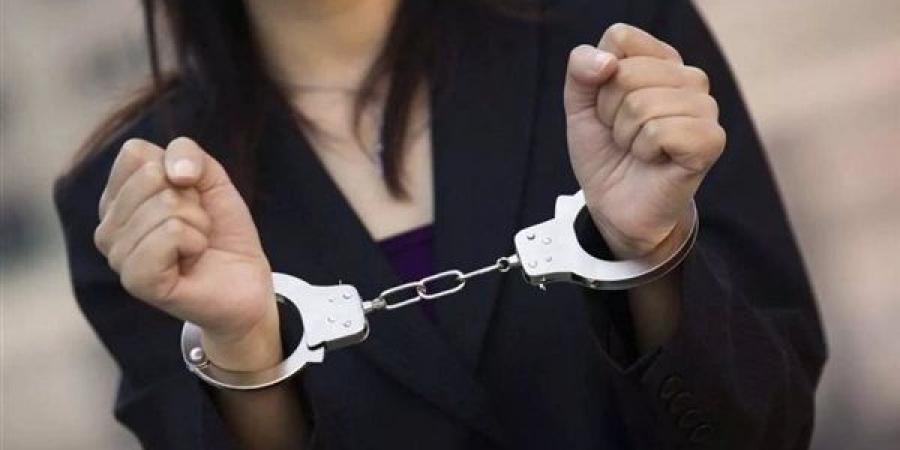 «أثاث رخيص» على السوشيال ميديا، سيدة تنصب على المواطنين في المنيا