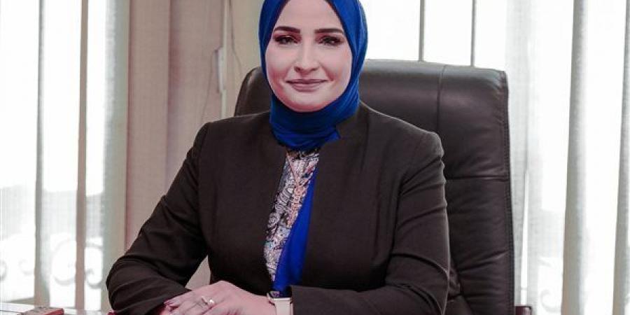 خبيرة: صناديق الاستثمار بوابة آمنة لتنويع المدخرات ودعم الاقتصاد