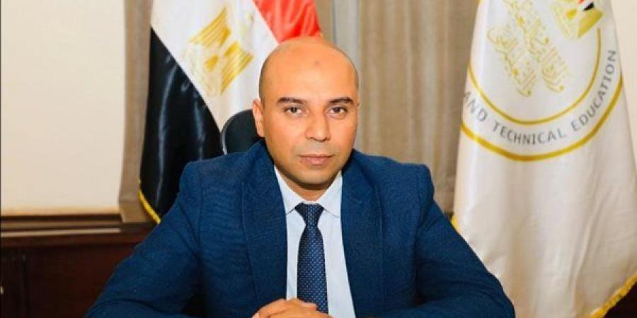 هل يتم زيادة مصروفات المدارس الخاصة والدولية 20%؟ متحدث التعليم يجيب (فيديو)