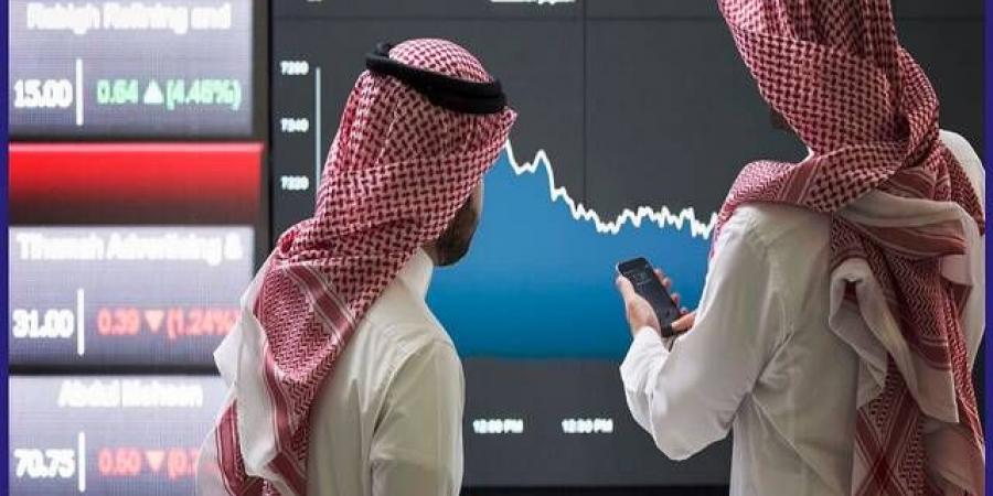 الراجحي كابيتال: الصندوق جديد يحاكي مؤشر MSCI ويوفر انكشافاً على 256 شركة