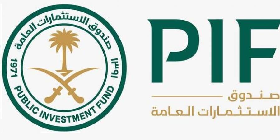 بدء نقل ملكية أسهم المؤسسات غير الربحية لشركات 4 أندية سعودية إلى PIF