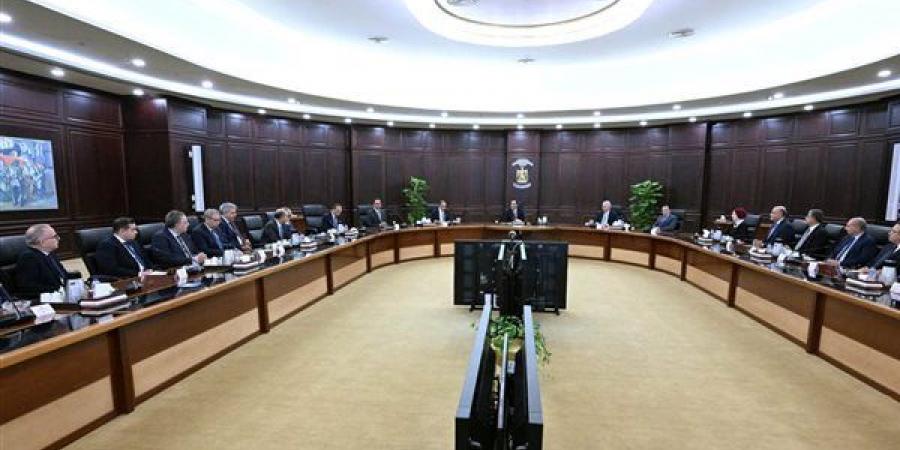 من الاستثمار إلى تصدير العمالة.. مدبولي يحدد أولويات البعثات المصرية بالخارج