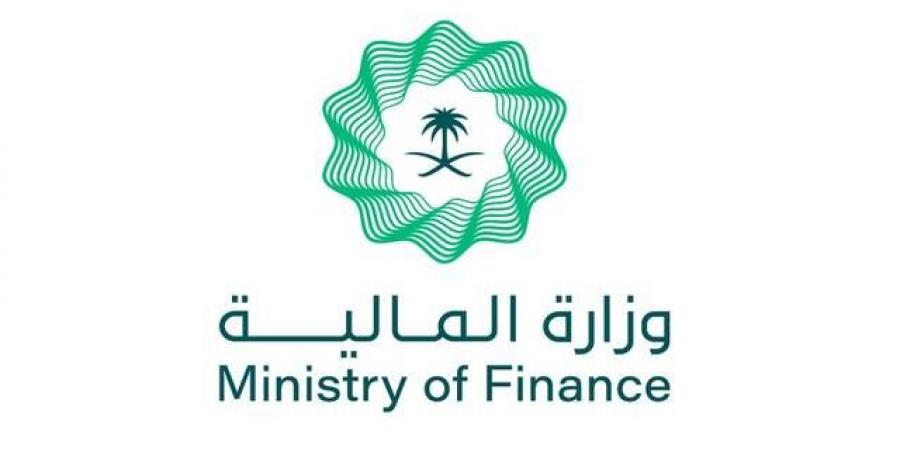 تداول السعودية توافق طلب وزارة المالية لإدراج أدوات دين حكومية بـ9.5 مليار ريال