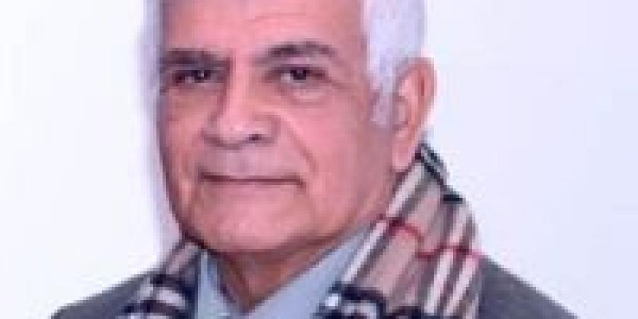 المثقفون والإخوان!