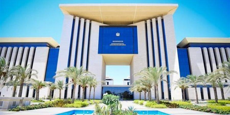 مصر تُدين المشروع الاستيطاني الإسرائيلي E1 وتحذر من تقسيم الضفة الغربية وعزل القدس