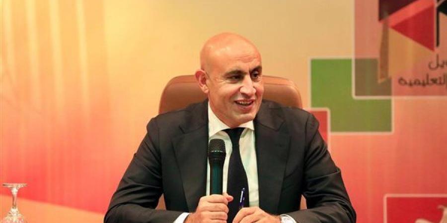 التعليم تكشف حقيقة إلغاء تقييمات الصفين الأول والثاني الابتدائي