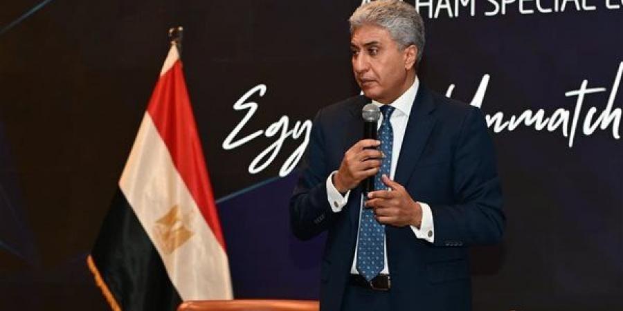 وزير السياحة والآثار: استضافة اجتماع منظمي الرحلات الأمريكي تعكس التقدير الدولي لمصر