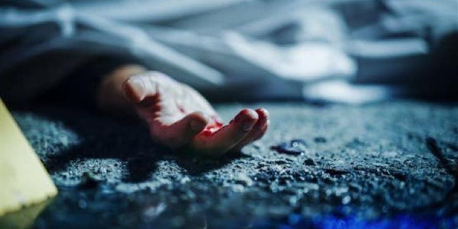 مفاجأة في واقعة جثتي وسط البلد، علاقة سرية ومخدرات و5 علب سجائر تكشف الساعات الأخيرة قبل الوفاة