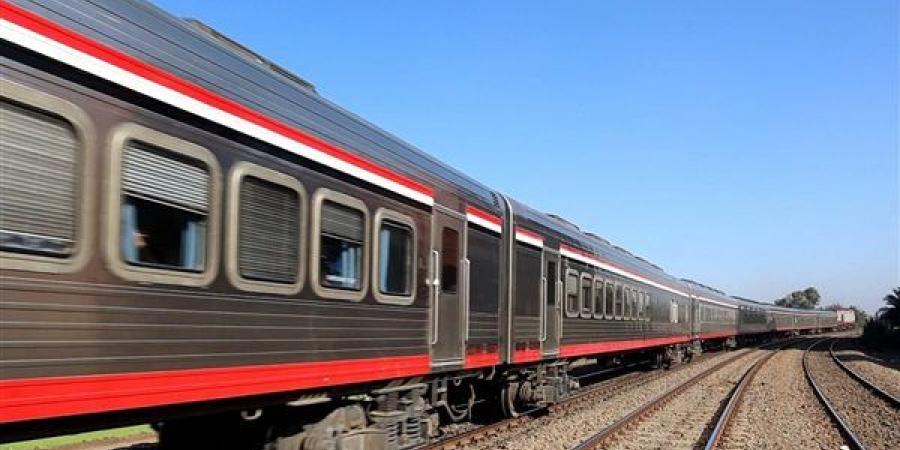 قبل غلق باب التقديم، كل ما تريد معرفته عن معهد وردان للسكة الحديد وشروط الالتحاق