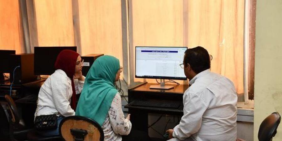 التقديم للجامعات الأهلية 2026، الموعد ومصروفات الجامعات الأهلية وشروط القبول