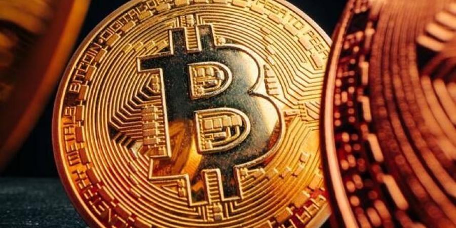 سعر البيتكوين يقفز نحو 78 ألف دولار